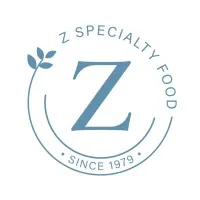 Z Specialty Food / The HIVE in Woodland