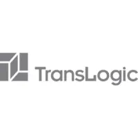 TransLogic Logistics Software TransLogic Logistics Software