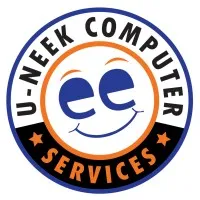 U-neek Computer Services