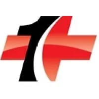 One Call Medical Transports One Call Medical Transports