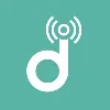 driverDOC driverDOC