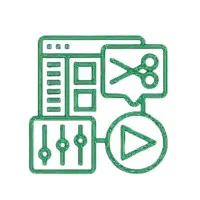 Breakaway Creative Productions Breakaway Creative Productions