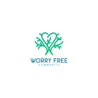 WorryFree Community
