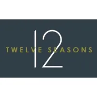 12 Seasons Catering