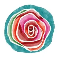 The Skillman Foundation