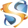 Safety Solutions Africa Safety Solutions Africa