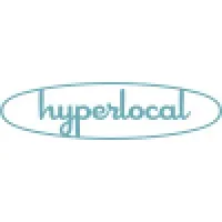 Hyperlocal Ltd