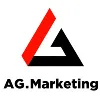 AG Marketing AG Marketing