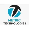 Metric Technologies Metric Technologies