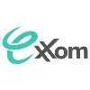 Exxom