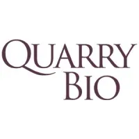QuarryBio