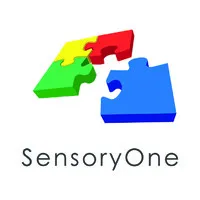 SensoryOne
