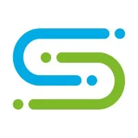 Solid (AI for Analytics)