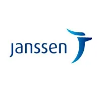 Janssen Inc. verified emails