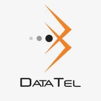 Data Tel, LLC