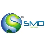SMD Webtech Limited