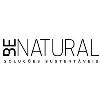 BeNatural Soluções Cosméticas