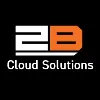 2B Cloud Solutions