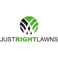 Just Right Lawns Inc. Just Right Lawns Inc.