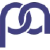 Puga and Associates, Inc. Puga and Associates, Inc.