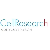 CellResearch Consumer Health