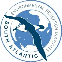 SAERI : South Atlantic Environmental Research Institute