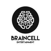 Braincell 