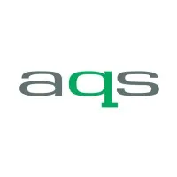 AQS, Inc.