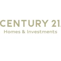 Century 21 Homes & Investments