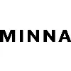 MINNA Goods MINNA Goods