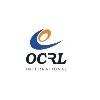 OCRL INTERNATIONAL SRL