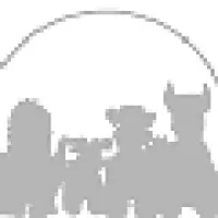 Rexpointe Kennels Inc