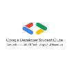 GDSC AITR GDSC AITR