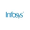 Infosys Consumer, Retail & Logistics