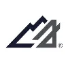MarketSource, Inc. Careers MarketSource, Inc. Careers
