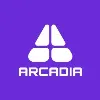 Arcadia Games Arcadia Games