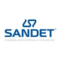 Sandet Quimica Ltda