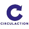 CIRCULACTION CIRCULACTION
