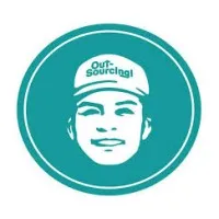 OS Recruitment (Thailand)