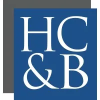 Haden, Cowherd & Bullock, LLC