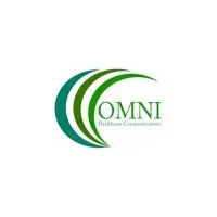Omni-HC