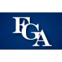 Foster, Griffith & Allen, Inc.