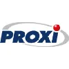 PROXI SA PROXI SA