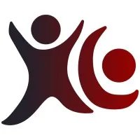 Transformative Change (XC)