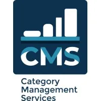 CMS Trade Marketing CMS Trade Marketing