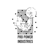Pro Power Industries LLC