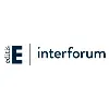 Interforum