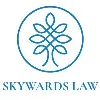 Skywards Law Skywards Law