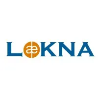 Laekna