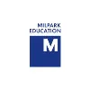Milpark Education Milpark Education
